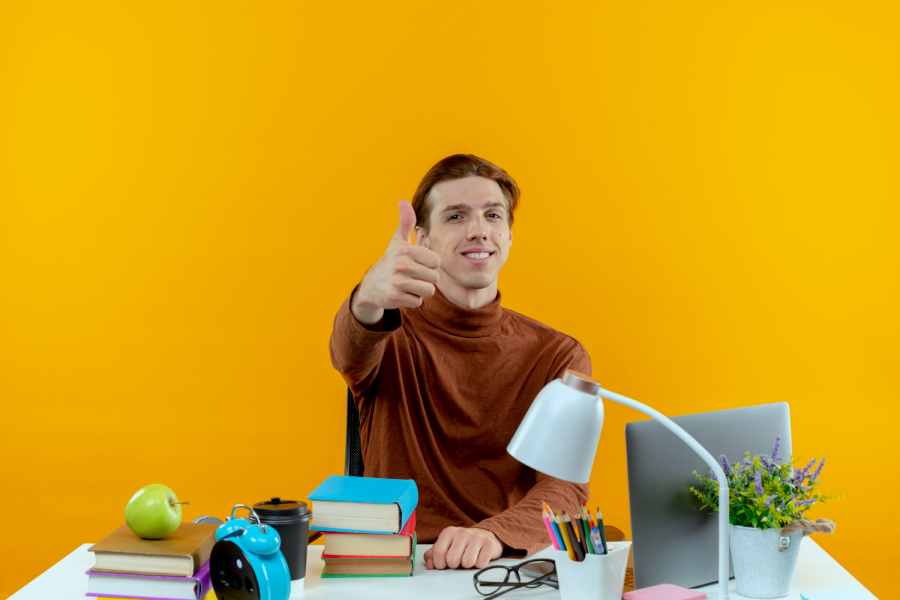 A Importância dos seguros para trabalhadores independentes